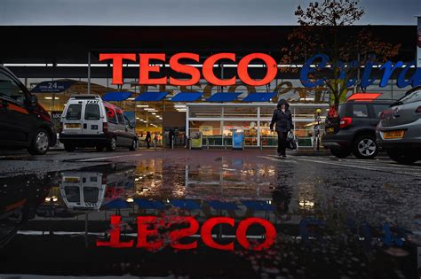 Open time tesco today - 133-135 Seaside Rd. BN21 3PA. Open - Closes at 11 PM. Store details. Check stock. Find a different store. Find store information for Eastbourne Extra. Check opening hours, available facilities and more. Then shop in-store and collect Clubcard points.
